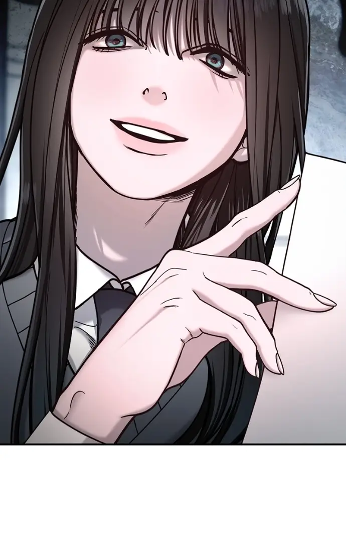 Read Like Mother Like Daughter Manga Online