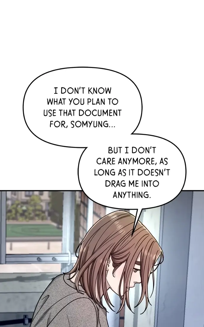 Read Like Mother Like Daughter Manga Online