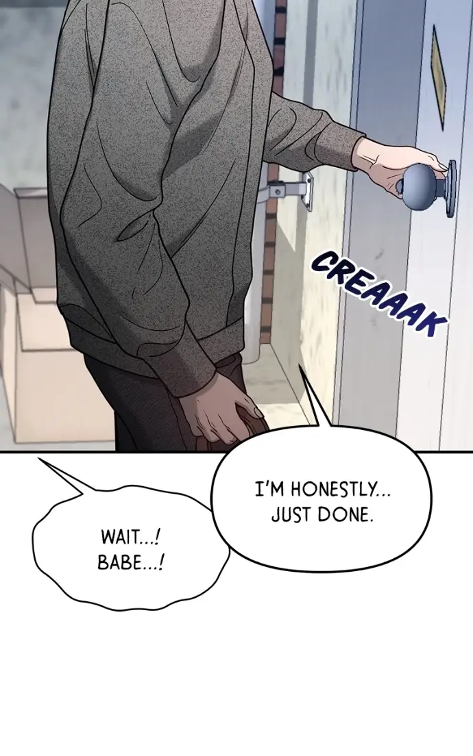Read Like Mother Like Daughter Manga Online