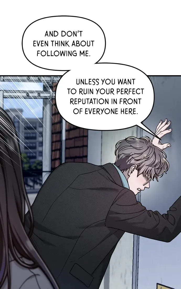 Read Like Mother Like Daughter Manga Online