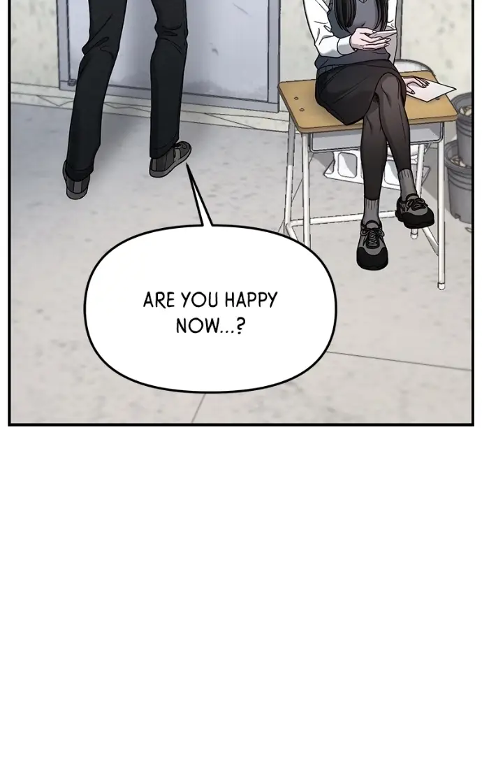 Read Like Mother Like Daughter Manga Online