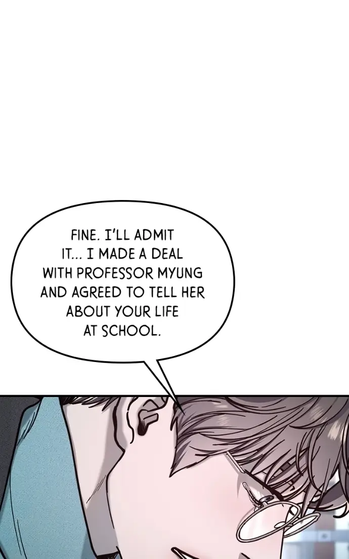 Read Like Mother Like Daughter Manga Online
