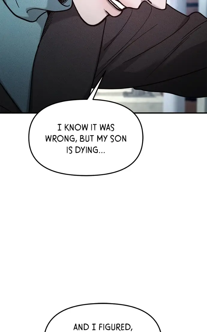 Read Like Mother Like Daughter Manga Online