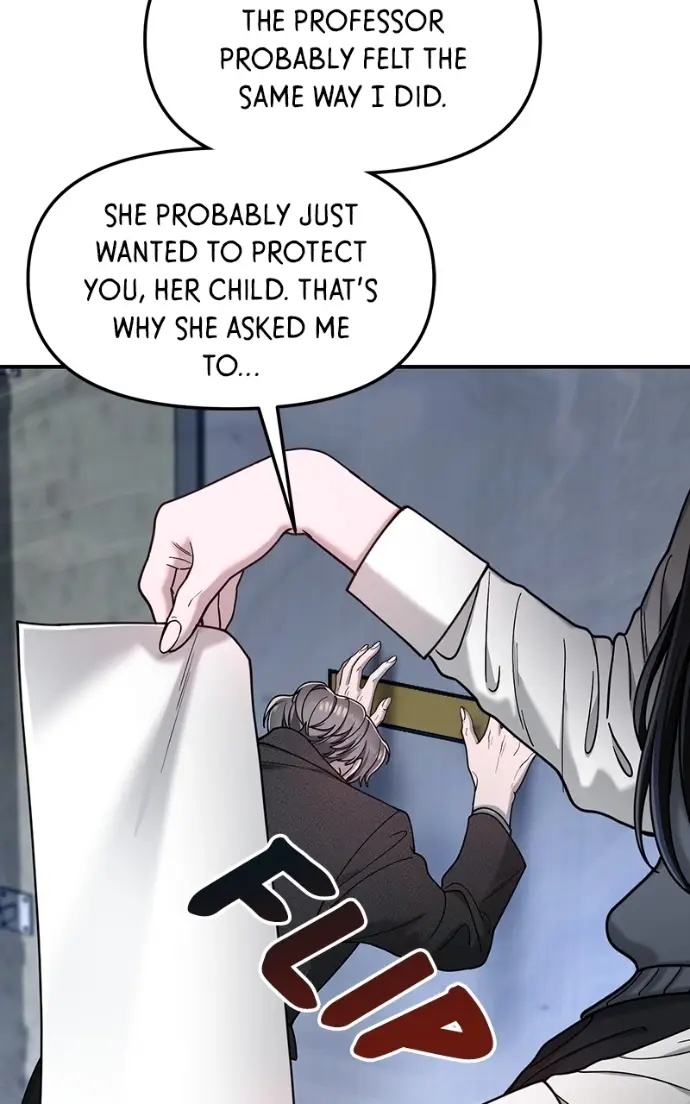 Read Like Mother Like Daughter Manga Online