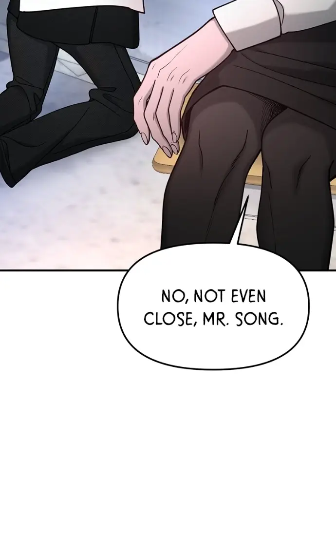 Read Like Mother Like Daughter Manga Online