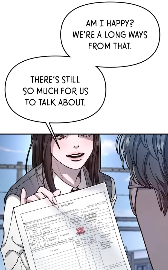 Read Like Mother Like Daughter Manga Online