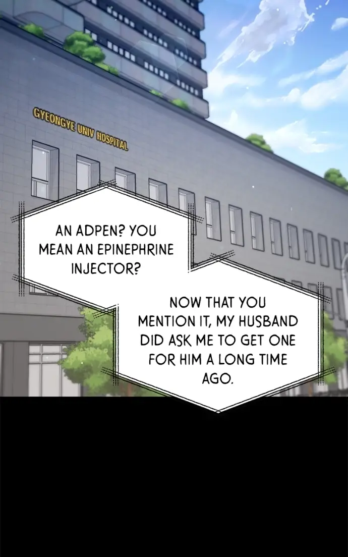 Read Like Mother Like Daughter Manga Online