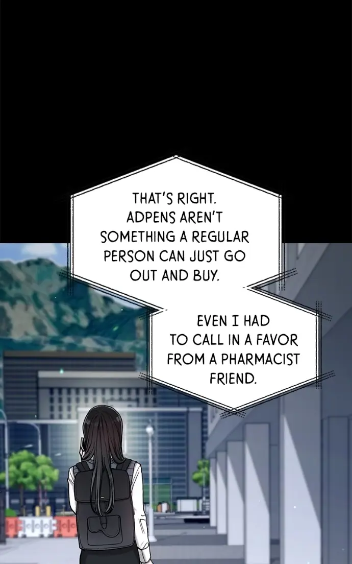 Read Like Mother Like Daughter Manga Online