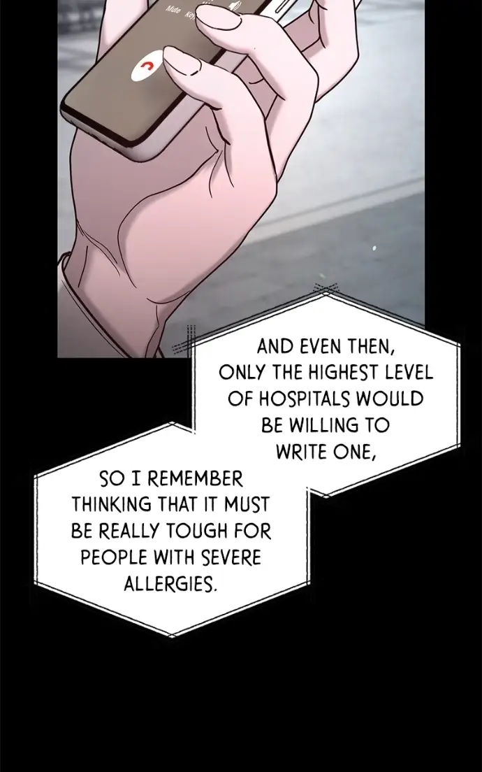 Read Like Mother Like Daughter Manga Online