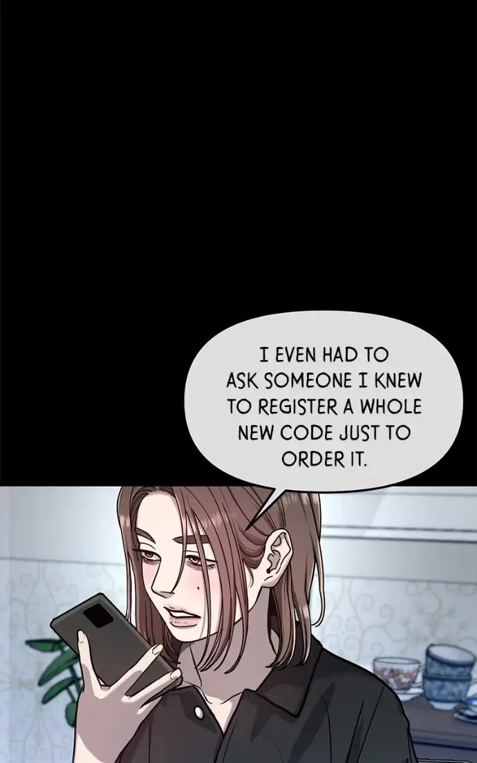 Read Like Mother Like Daughter Manga Online