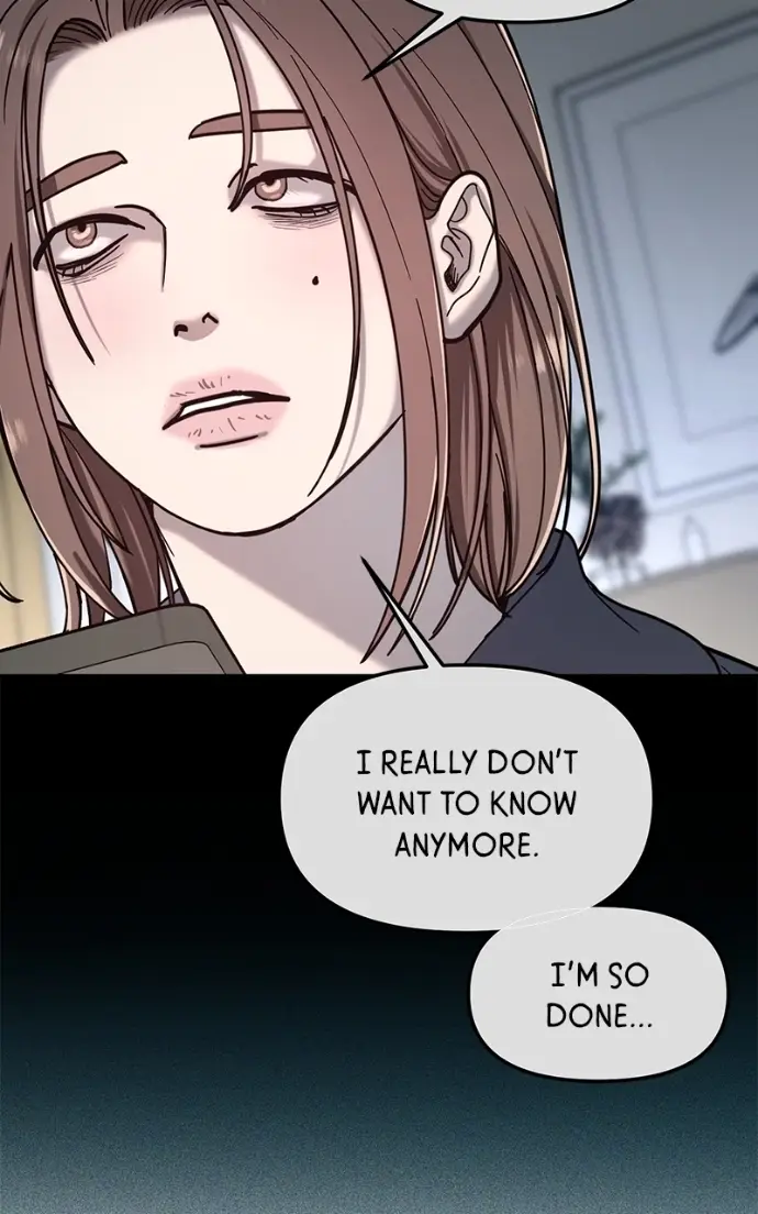 Read Like Mother Like Daughter Manga Online