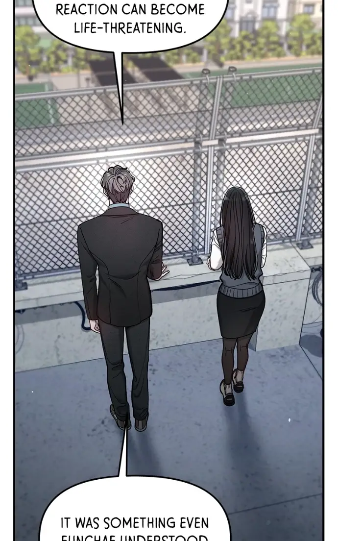 Read Like Mother Like Daughter Manga Online