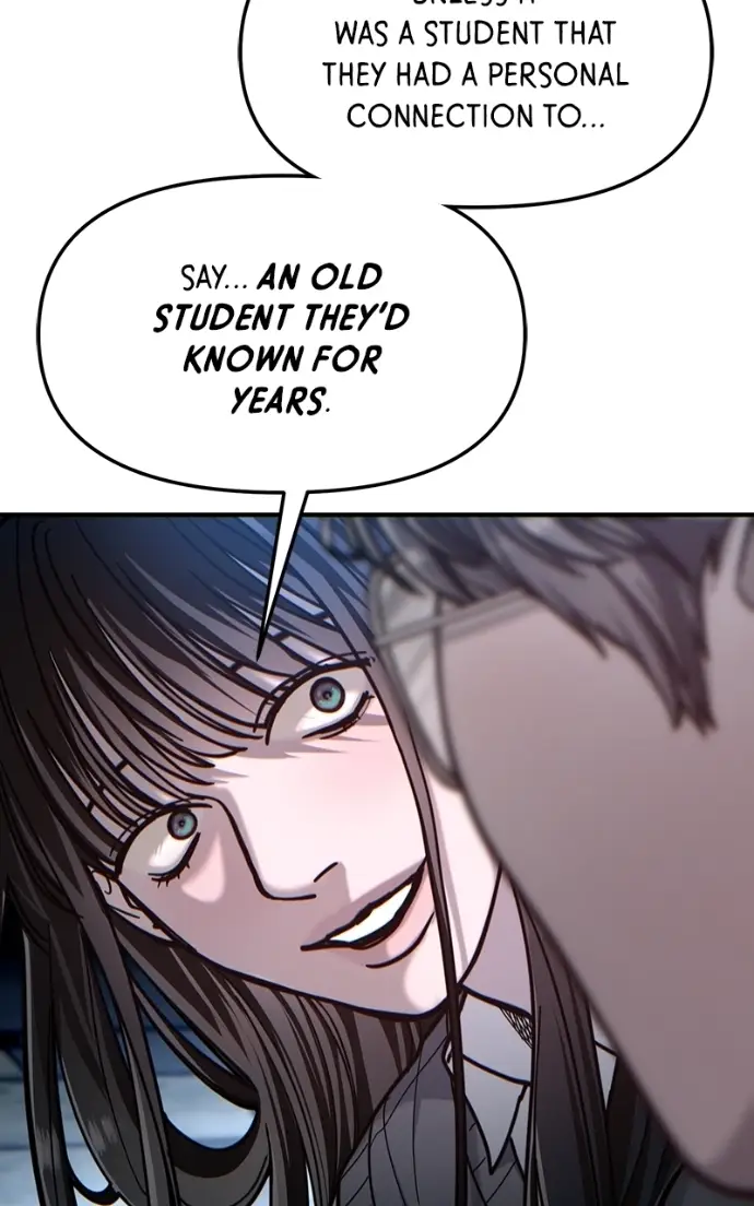 Read Like Mother Like Daughter Manga Online