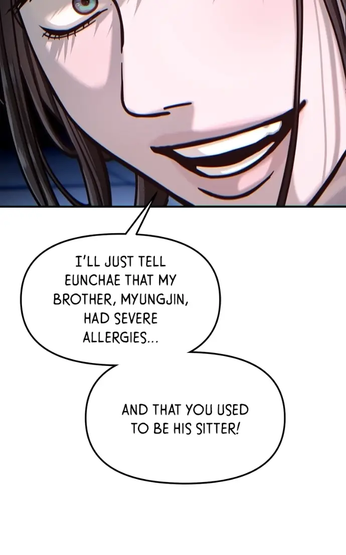 Read Like Mother Like Daughter Manga Online