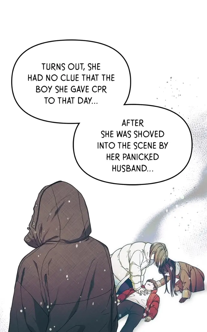 Read Like Mother Like Daughter Manga Online