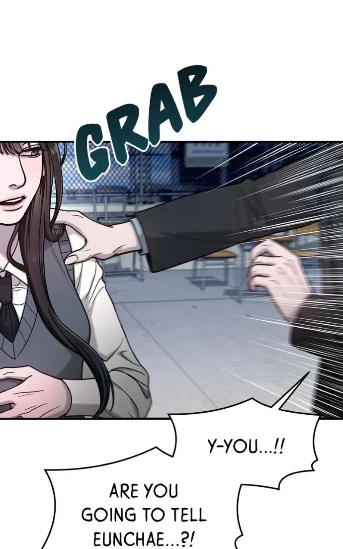 Read Like Mother Like Daughter Manga Online