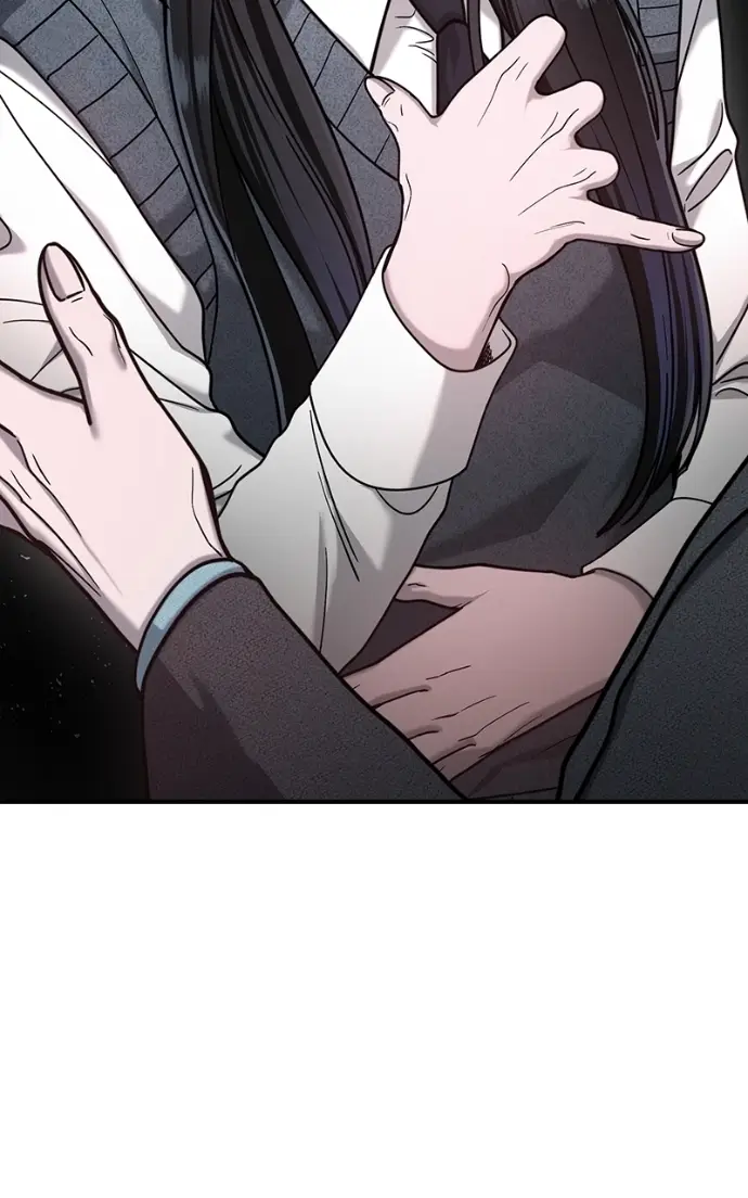 Read Like Mother Like Daughter Manga Online