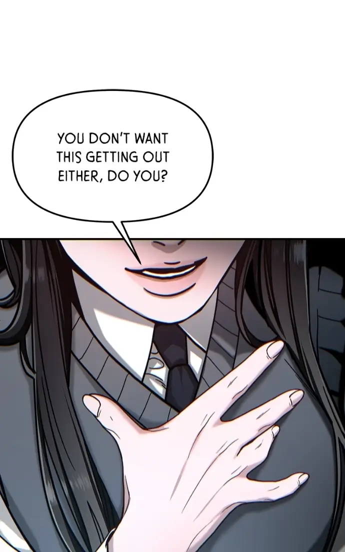 Read Like Mother Like Daughter Manga Online