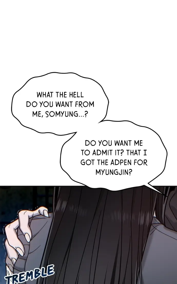 Read Like Mother Like Daughter Manga Online