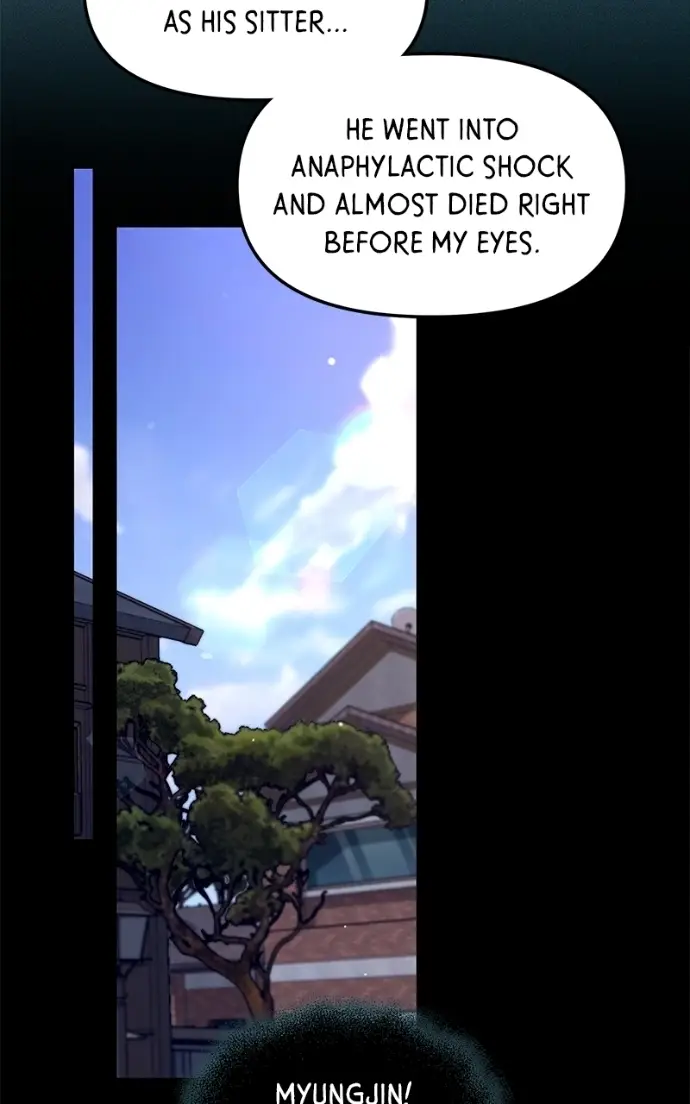 Read Like Mother Like Daughter Manga Online