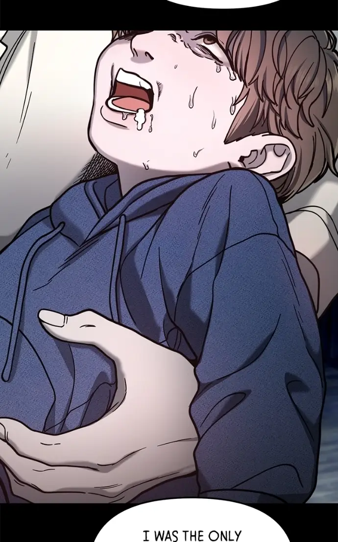 Read Like Mother Like Daughter Manga Online