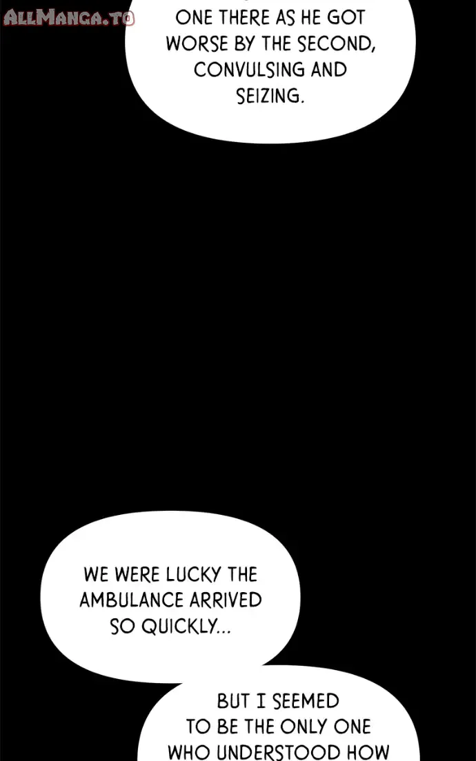 Read Like Mother Like Daughter Manga Online