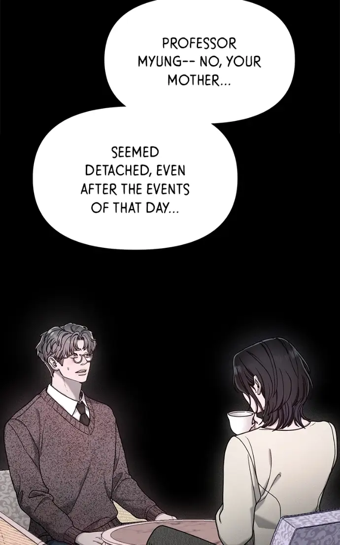 Read Like Mother Like Daughter Manga Online