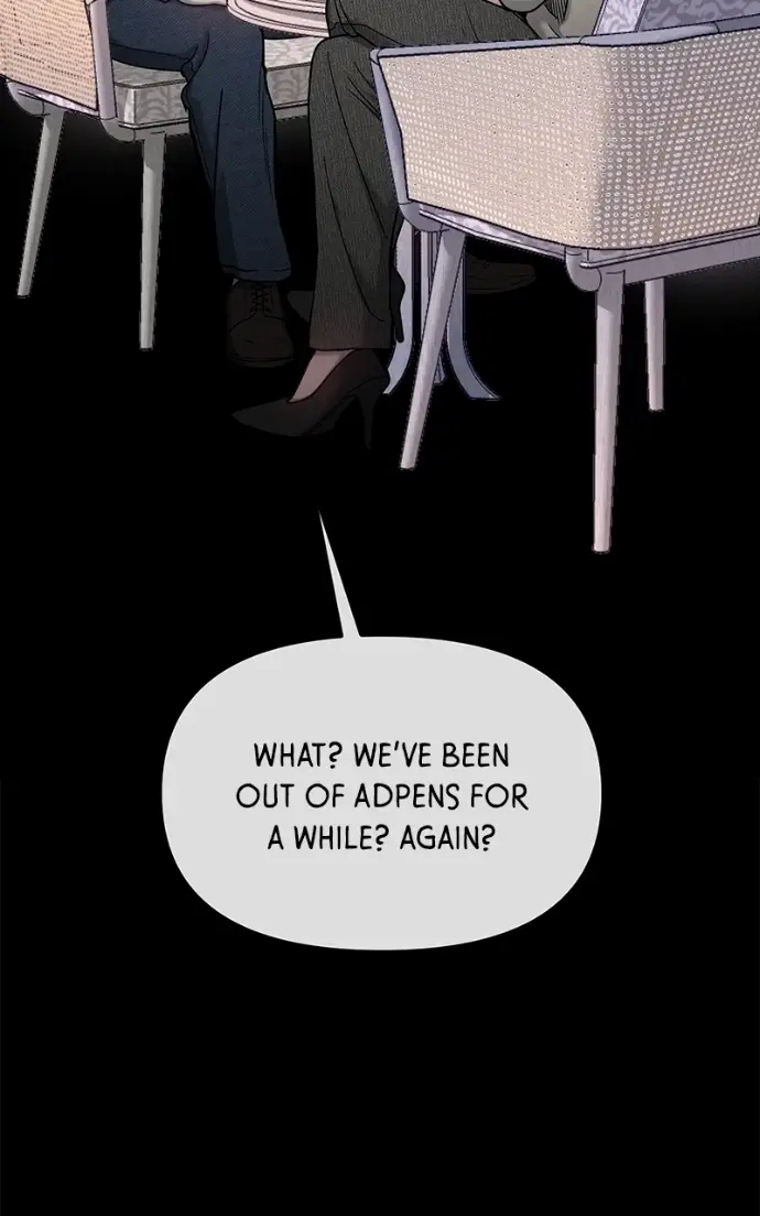 Read Like Mother Like Daughter Manga Online