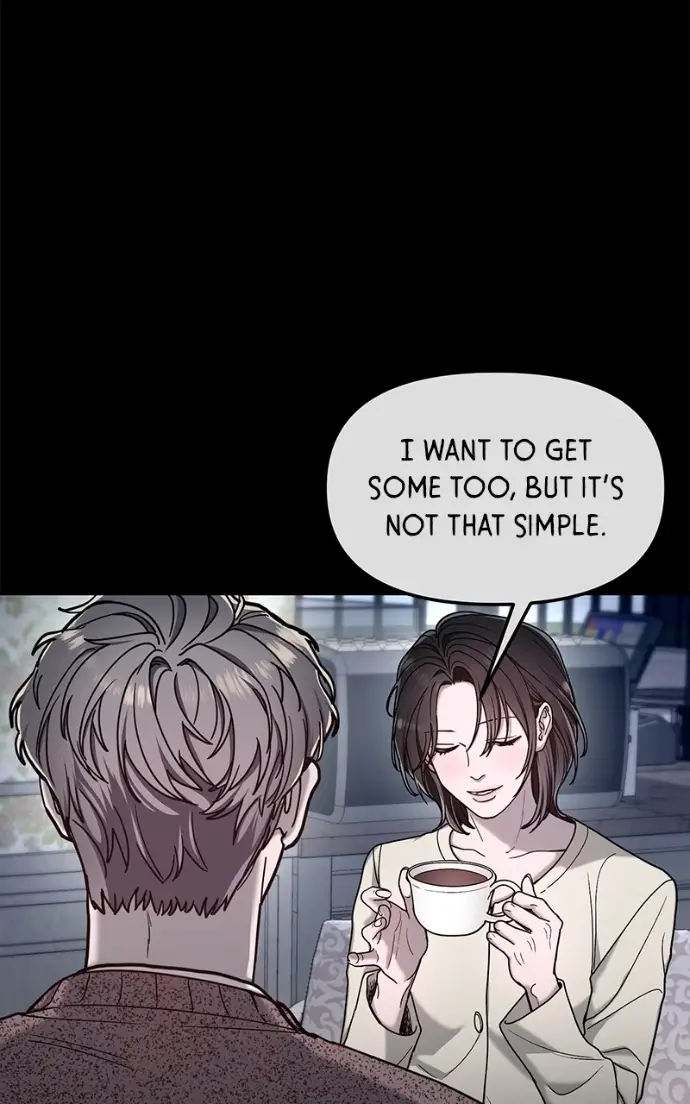Read Like Mother Like Daughter Manga Online