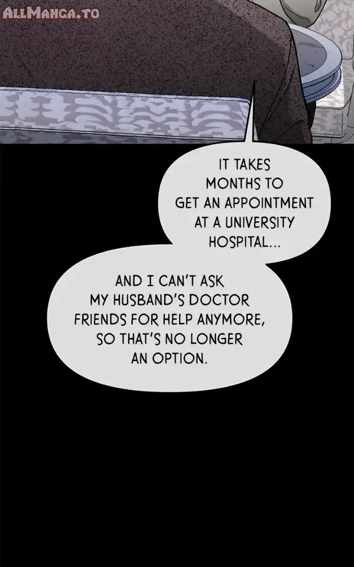 Read Like Mother Like Daughter Manga Online