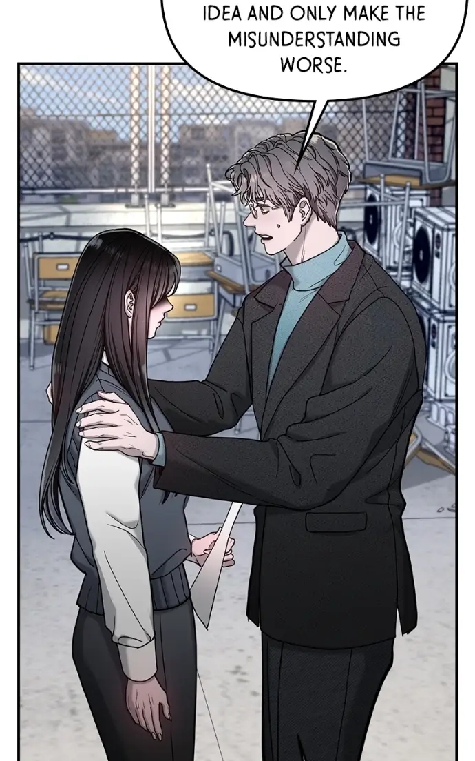 Read Like Mother Like Daughter Manga Online