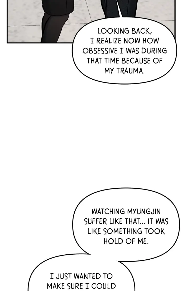 Read Like Mother Like Daughter Manga Online