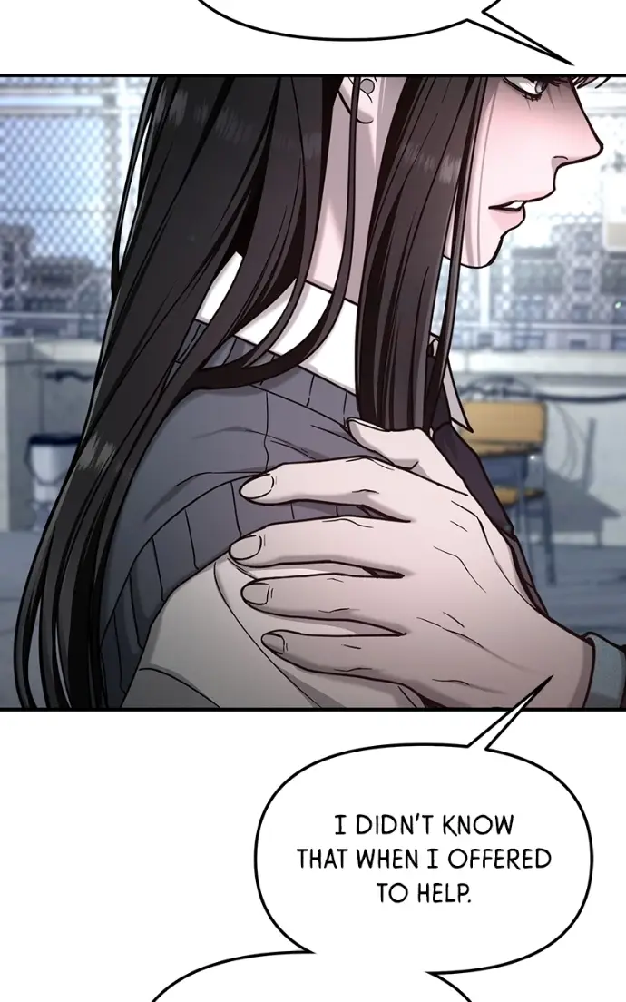 Read Like Mother Like Daughter Manga Online
