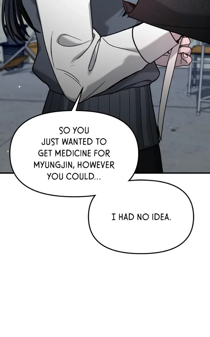 Read Like Mother Like Daughter Manga Online