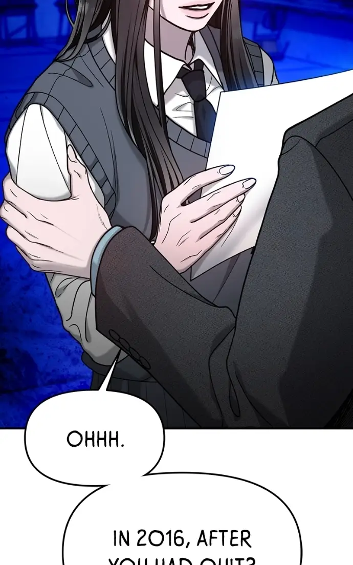 Read Like Mother Like Daughter Manga Online
