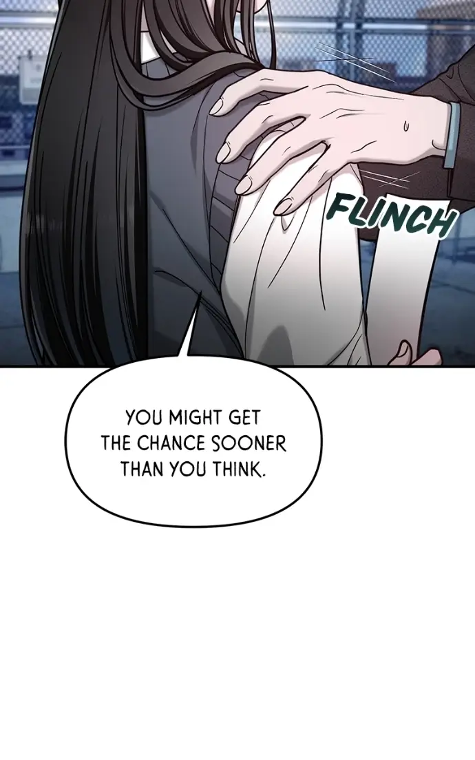 Read Like Mother Like Daughter Manga Online