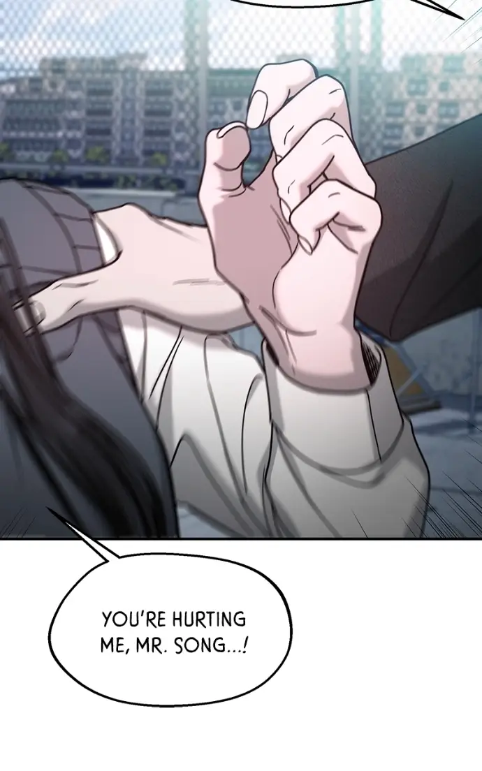 Read Like Mother Like Daughter Manga Online