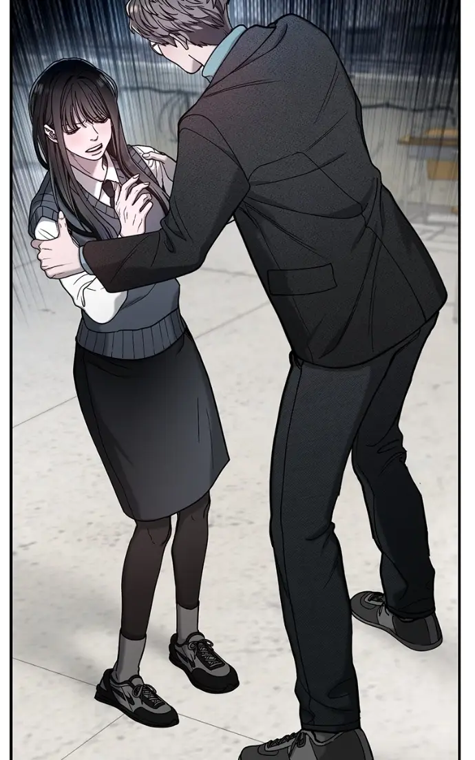 Read Like Mother Like Daughter Manga Online