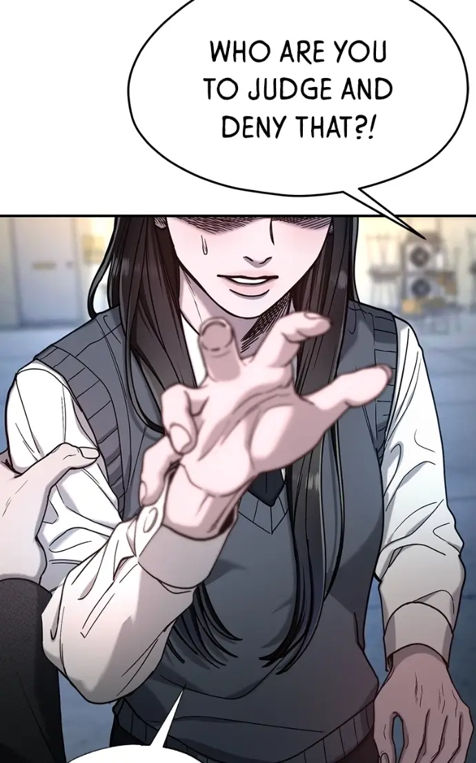 Read Like Mother Like Daughter Manga Online