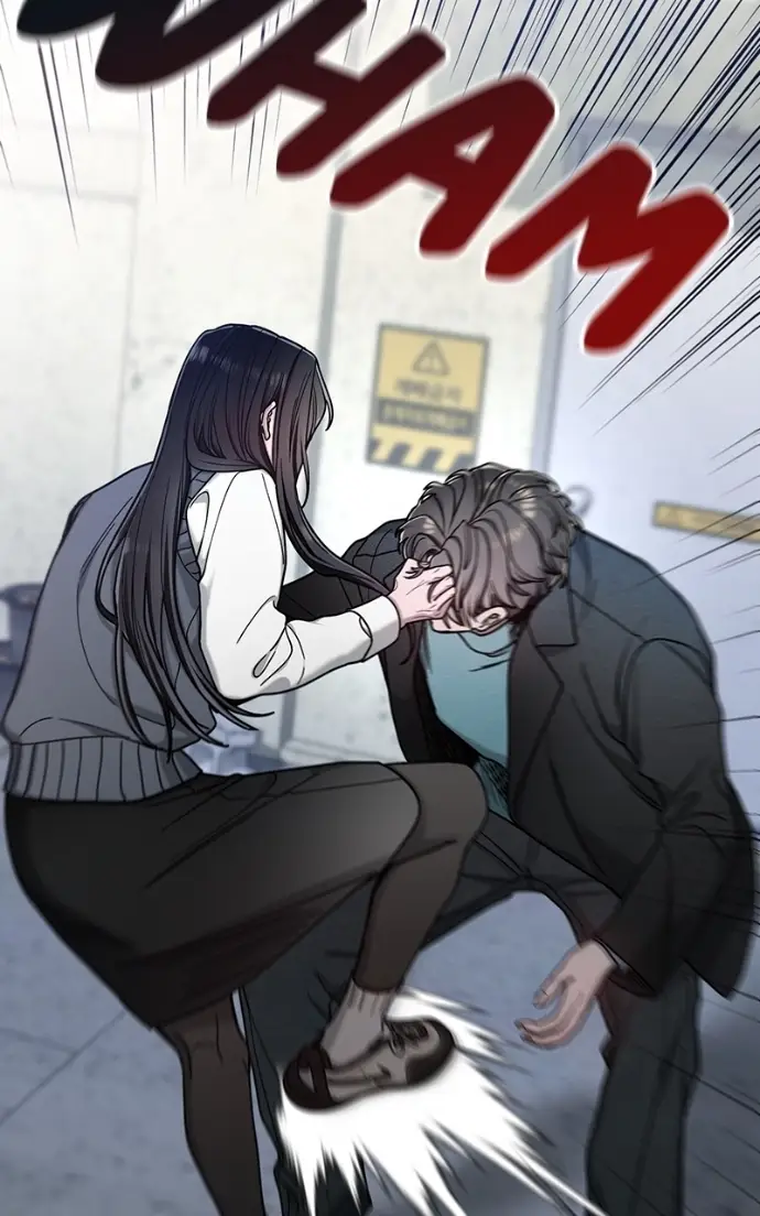 Read Like Mother Like Daughter Manga Online