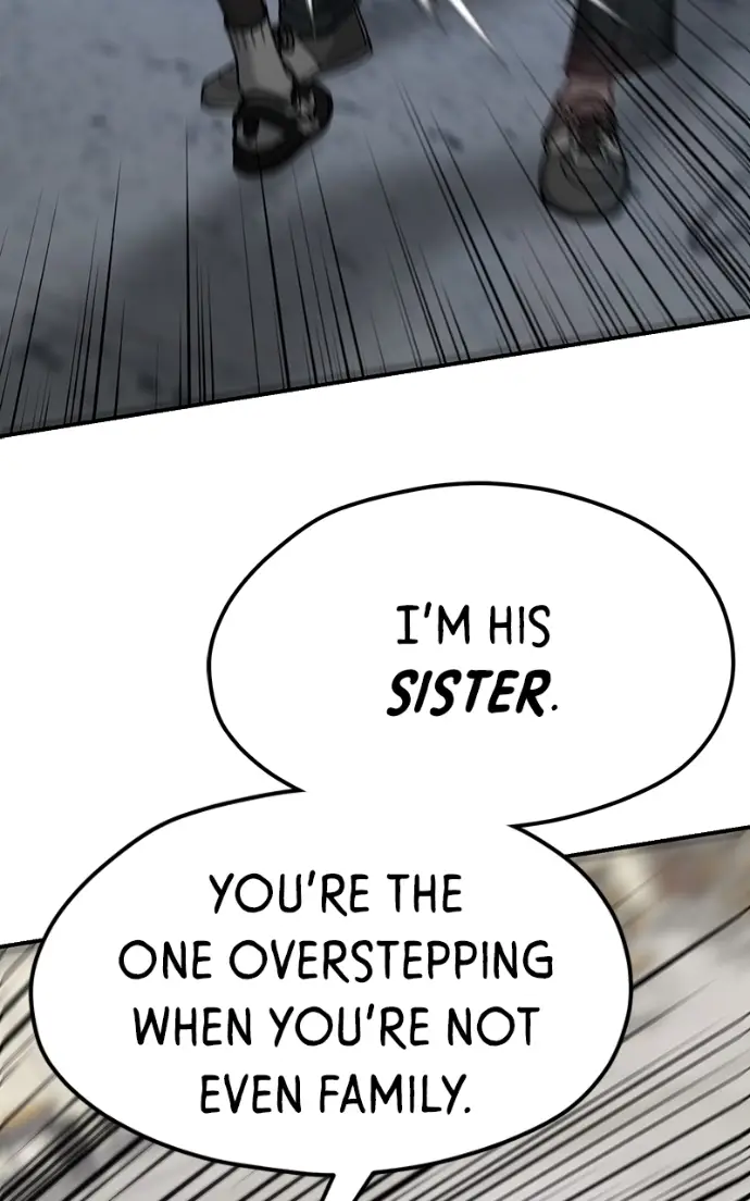 Read Like Mother Like Daughter Manga Online