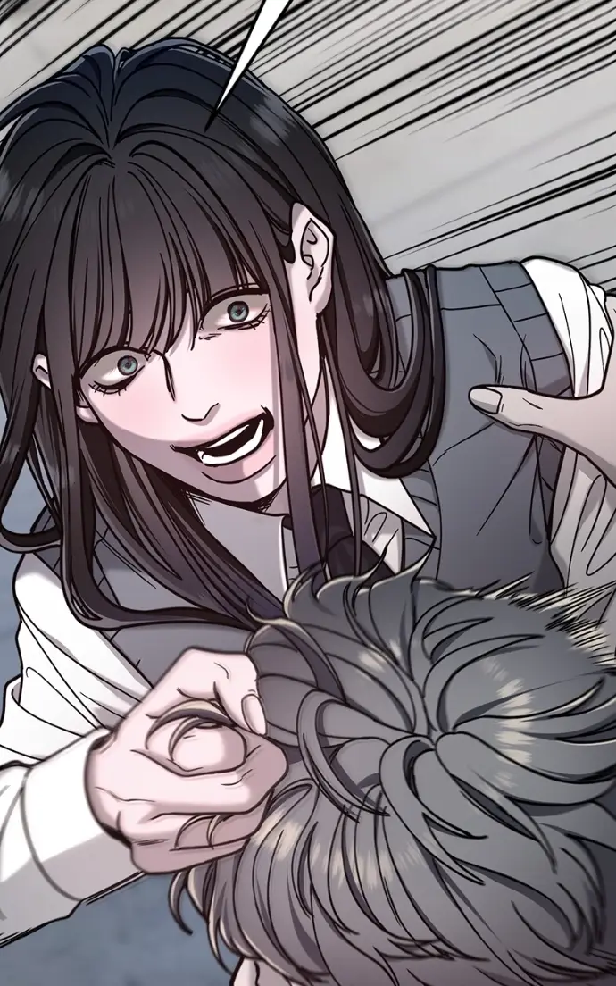 Read Like Mother Like Daughter Manga Online