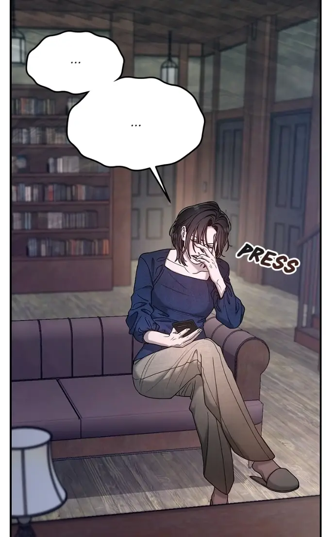 Read Like Mother Like Daughter Manga Online