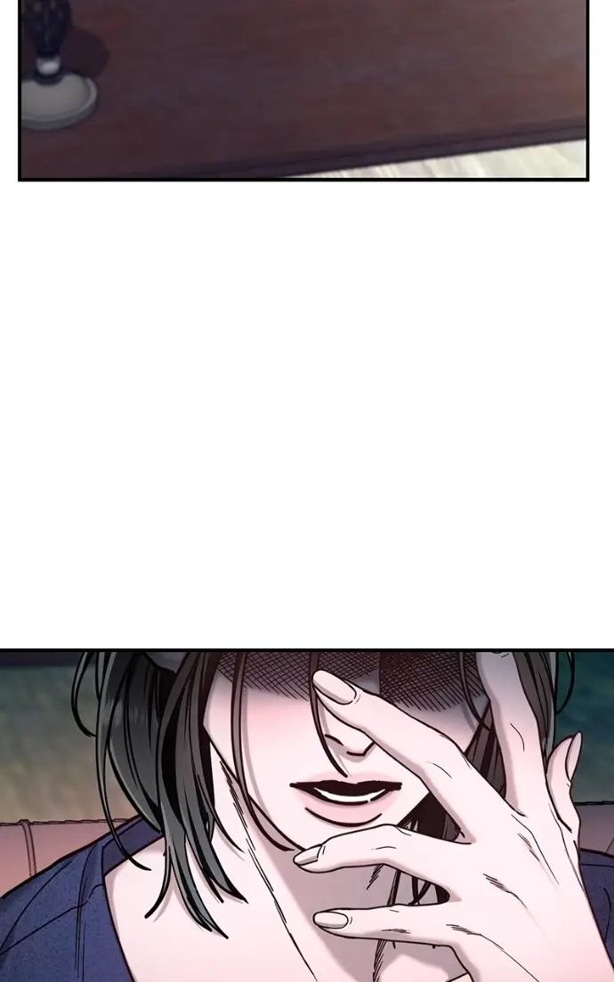 Read Like Mother Like Daughter Manga Online