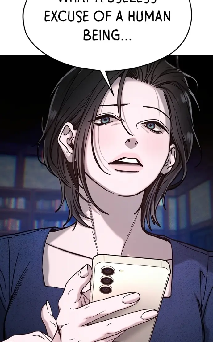 Read Like Mother Like Daughter Manga Online