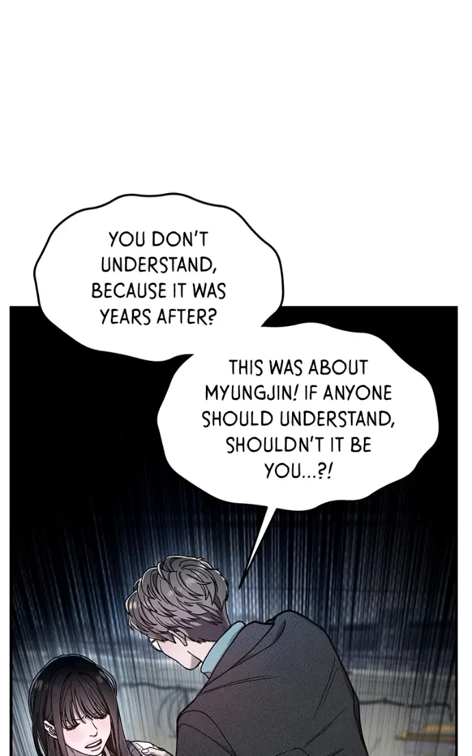 Read Like Mother Like Daughter Manga Online