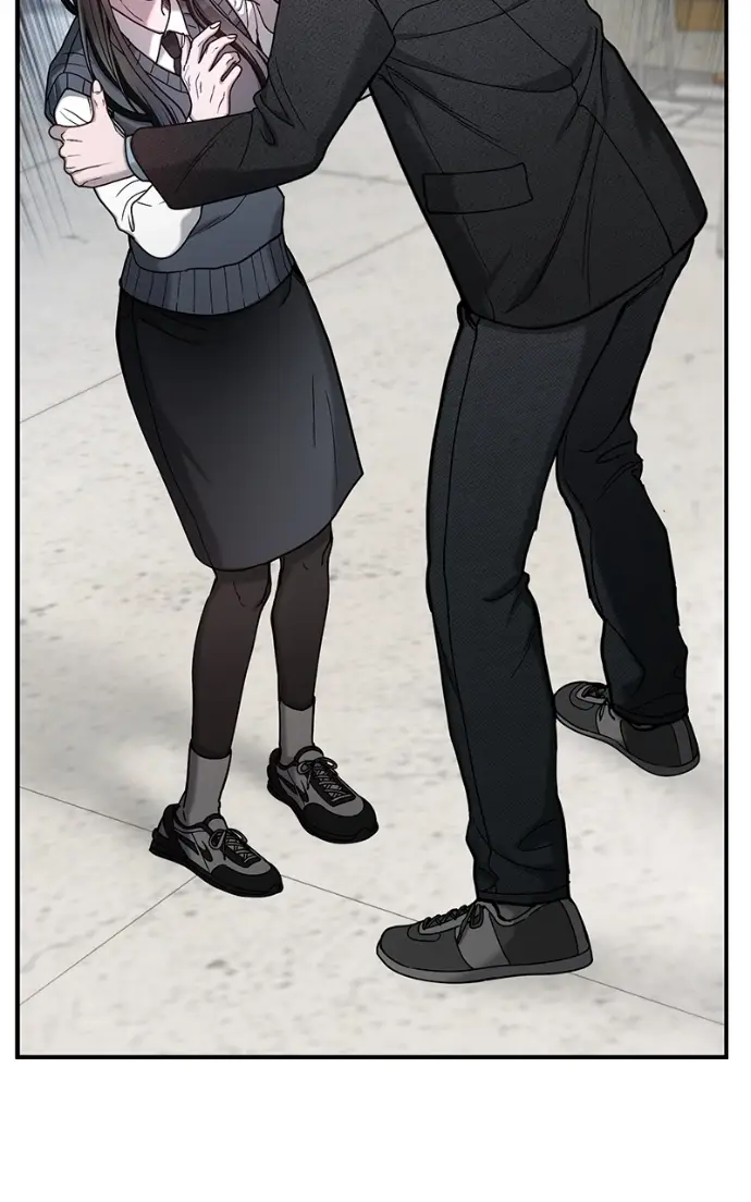 Read Like Mother Like Daughter Manga Online