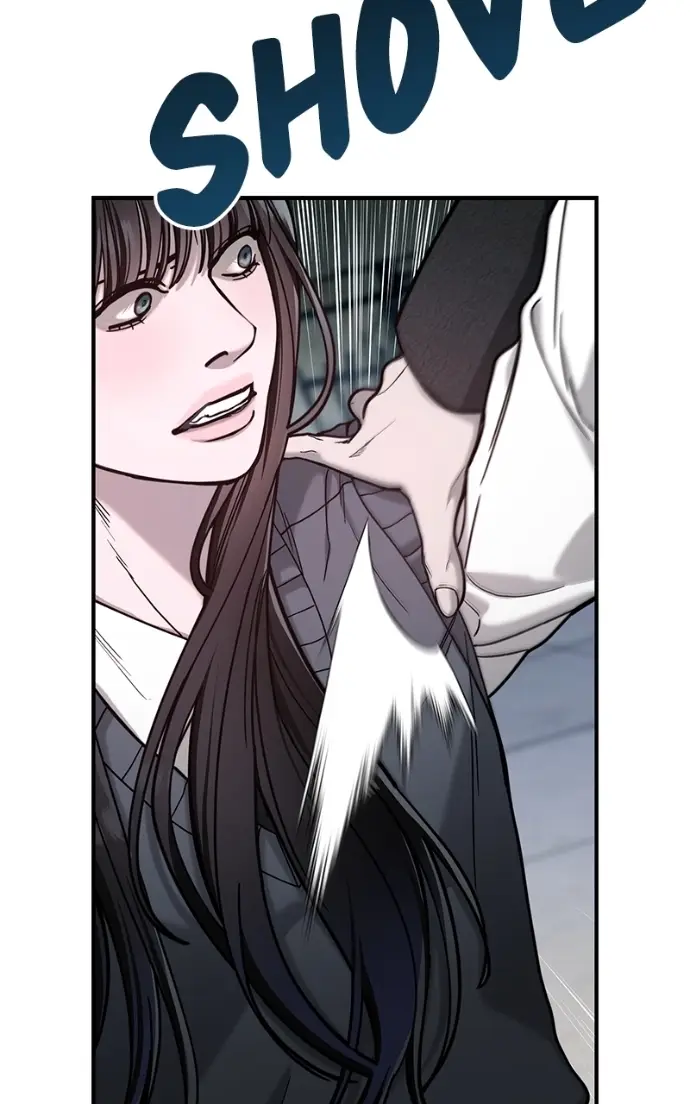 Read Like Mother Like Daughter Manga Online