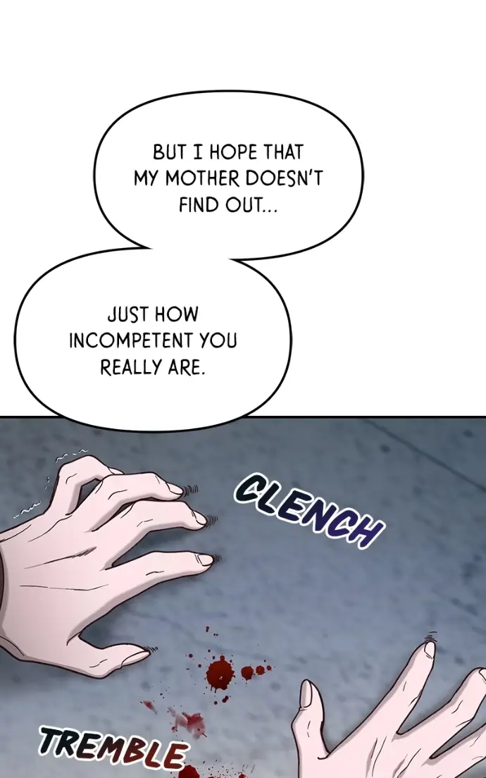 Read Like Mother Like Daughter Manga Online