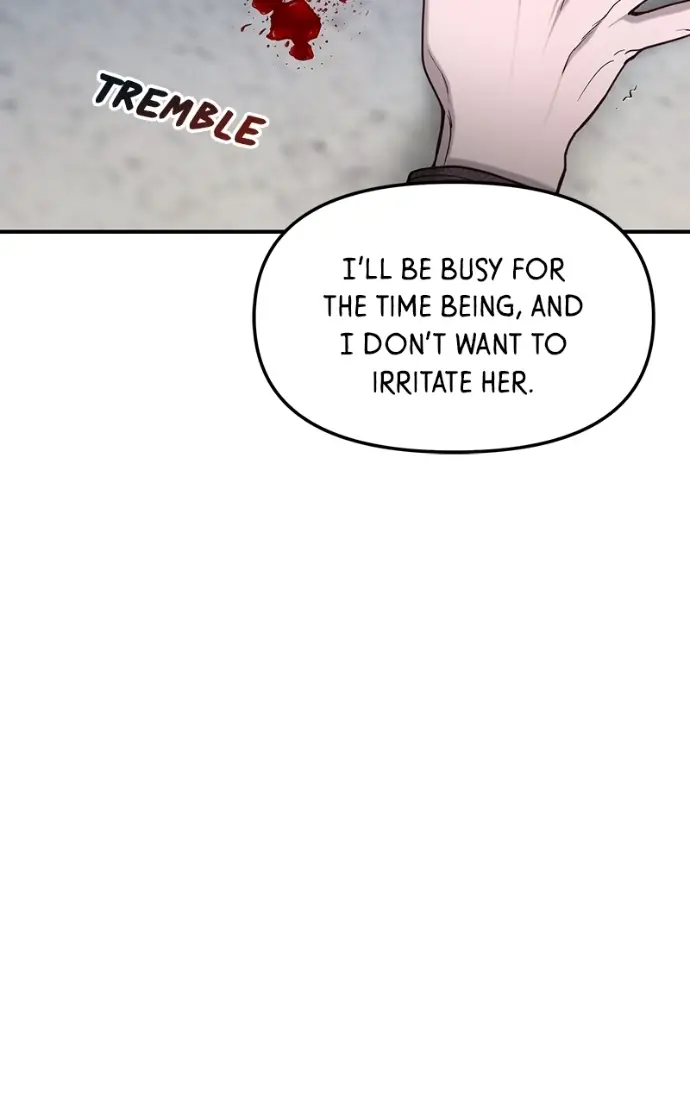Read Like Mother Like Daughter Manga Online